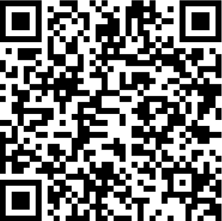 图片[2]-【Switch】四王赌场和老虎机 The Four Kings Casino and Slots|官方英文|NSP|-3DD游戏屋