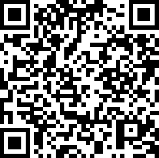 图片[2]-【Switch】死神幸存者 Reaper Survivors|官方英文|NSP|-3DD游戏屋