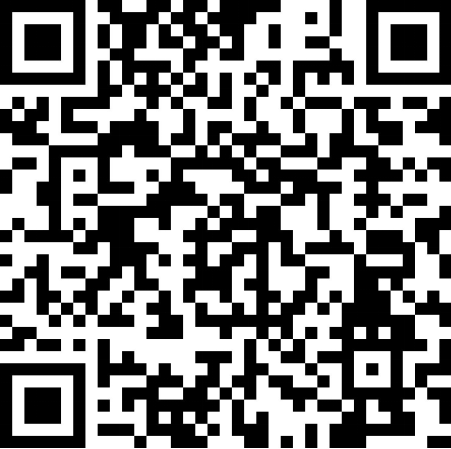 图片[2]-【Switch】四族传说 Legend of the Tetrarchs|官方英文|本体+3DLC|NSP|-3DD游戏屋