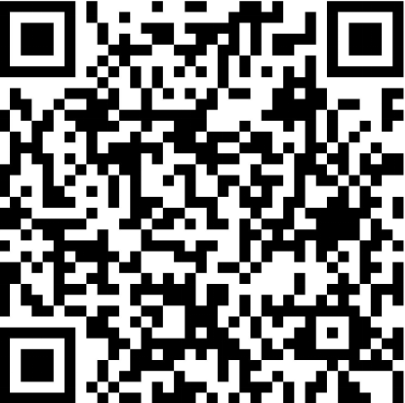 图片[2]-【Switch】松饼餐车大亨 Pancake Bar Tycoon|官方中文|本体+2DLC|NSZ|-3DD游戏屋