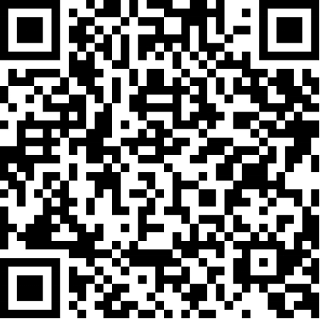 图片[2]-【Switch】松景 Pineview Drive|官方英文|NSP|-3DD游戏屋