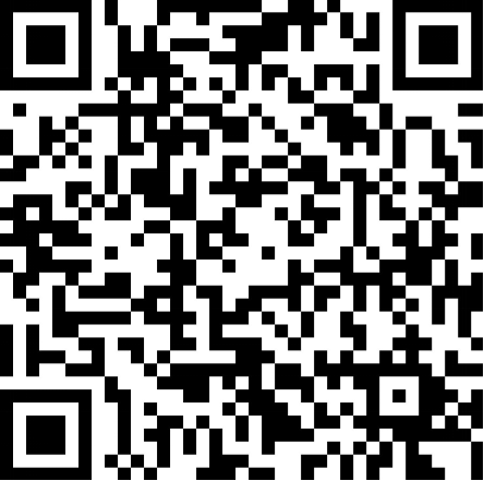 图片[2]-【Switch】松鼠大作战 重制版 汉化版 Chip and Dale Remastered|汉化中文|XCI|-3DD游戏屋