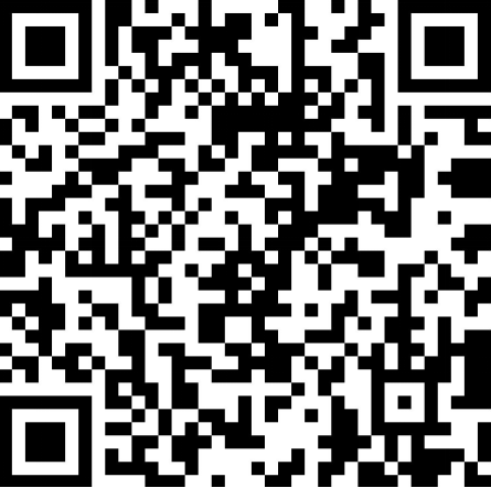 图片[2]-【Switch】松鼠闯天关 Dotori|官方英文|NSZ|-3DD游戏屋