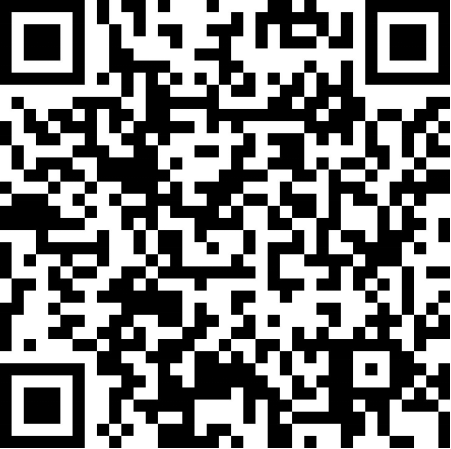 图片[2]-【Switch】松鼠疯狂 Squirrel Madness|官方英文|本体+金手指|NSZ|-3DD游戏屋