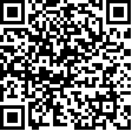 图片[2]-【Switch】松鼠王国 Red’s Kingdom|官方中文|NSP|-3DD游戏屋