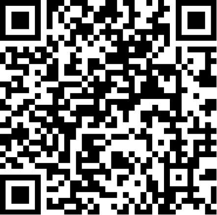 图片[2]-【Switch】松树 Pine|官方中文|本体+v2.1升补|NSP|-3DD游戏屋