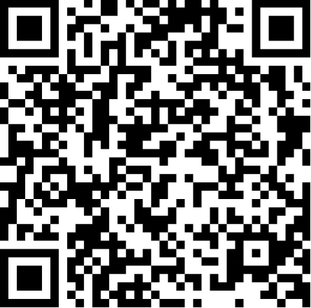 图片[2]-【Switch】松树：失去的故事 Pine A Story of Loss|官方中文|本体+v1.3.12839升补|NSP|-3DD游戏屋