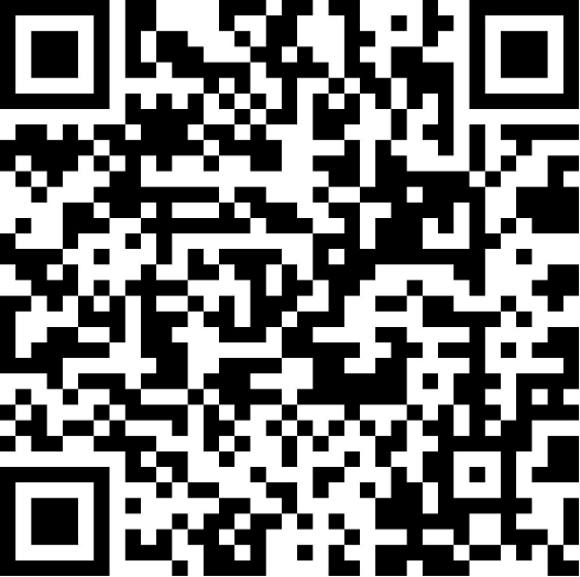 图片[2]-【Switch】死神与少女 Shinigami to Shoujo|官方日文|本体+v1.0.1升补|NSP|-3DD游戏屋