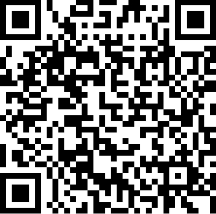 图片[2]-【Switch】松针谷 Pinedrop Vale|官方英文|NSZ|-3DD游戏屋