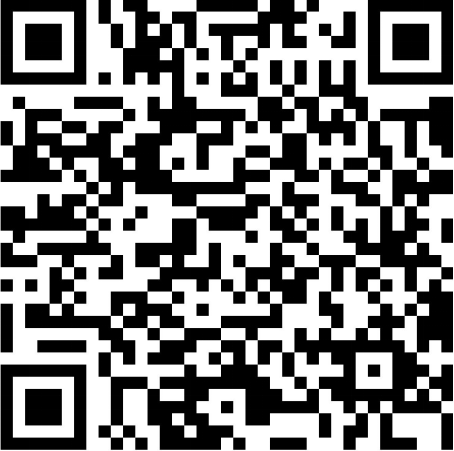 图片[2]-【Switch】送餐大作战 Food Delivery Battle|官方英文|NSP|-3DD游戏屋