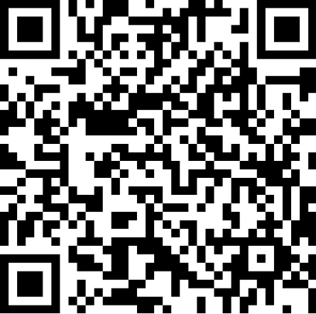 图片[2]-【Switch】搜魔人：英雄联盟传奇 The Mageseeker: A League of Legends Story|官方中文|本体+v1.0.3升补+5DLC+金手指|NSP|-3DD游戏屋