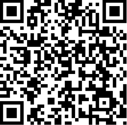 图片[2]-【Switch】苏菲亚 Sofia|官方英文|本体+v1.0.1升补|NSP|-3DD游戏屋