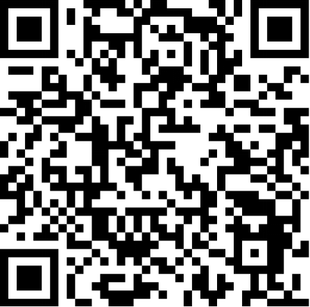 图片[2]-【Switch】苏格兰场 追捕X先生 Scotland Yard Hunting Mister X|官方英文|XCI|-3DD游戏屋