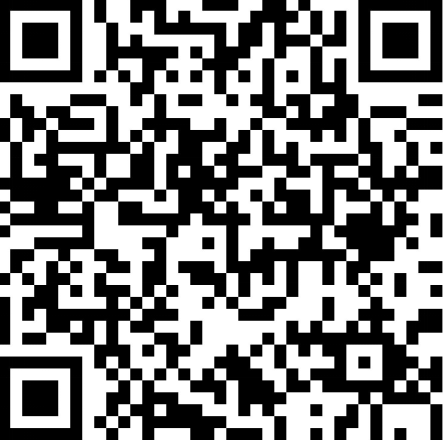 图片[2]-【Switch】苏立泰尔的阴谋 The Solitaire Conspiracy|官方中文|本体+v1.0.2升补|NSP|-3DD游戏屋