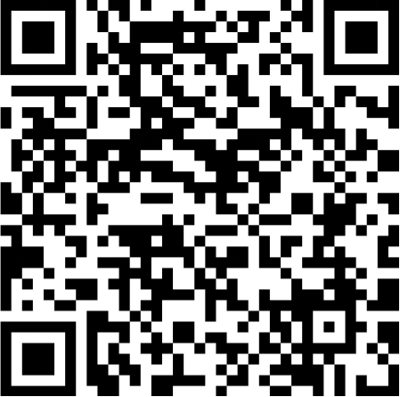 图片[2]-【Switch】苏门答腊：严迪的命运 Sumatra: Fate of Yandi|官方英文|本体+v1.0.1升补|NSP|-3DD游戏屋