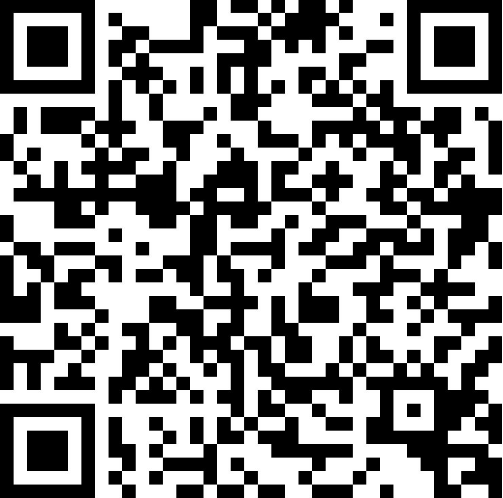 图片[2]-【Switch】死亡、灵魂与机器人 Death, Soul & Robots|官方英文|NSP|-3DD游戏屋