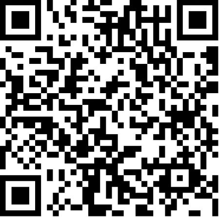 图片[2]-【Switch】苏醒之路 Undying|官方中文|本体+v1.0.1.41959升补+金手指|NSZ|-3DD游戏屋