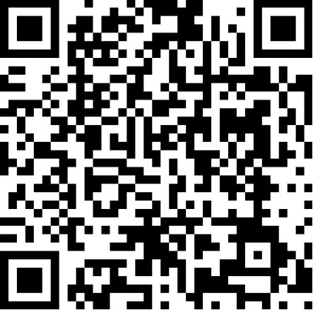 图片[2]-【Switch】素媛：玩具仙境 Sowon: Dream Adventure|官方中文|本体+金手指|NSP|-3DD游戏屋