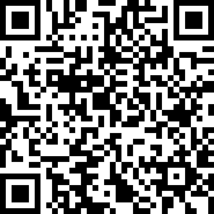 图片[2]-【Switch】速成农民 Instant Farmer|官方英文|NSP|-3DD游戏屋