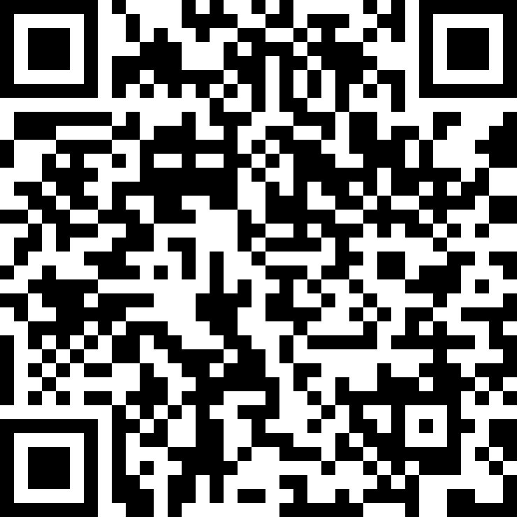 图片[2]-【Switch】速度 3：大奖赛 Speed 3: Grand Prix|官方英文|NSZ|-3DD游戏屋