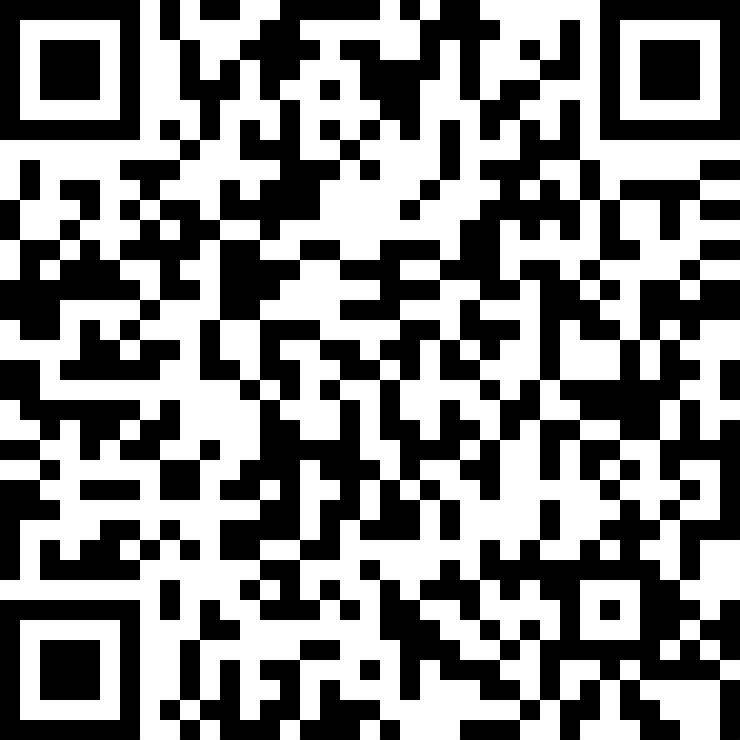 图片[2]-【Switch】精英维修团队 Speed Crew|官方中文|本体+v1.2.0升补|NSZ|-3DD游戏屋