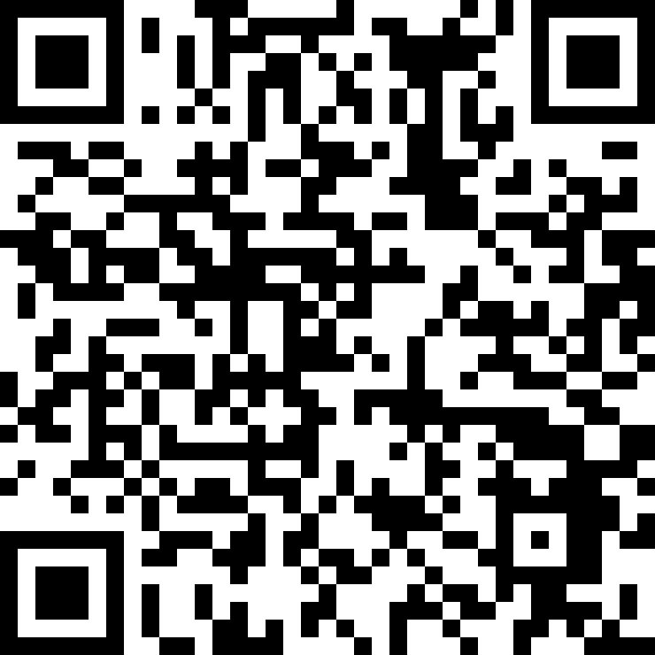 图片[2]-【Switch】速度竞技赛车 Speedway Racing|官方英文|本体+v1.0.2升补|NSZ|-3DD游戏屋