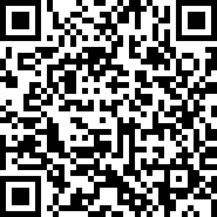 图片[2]-【Switch】疾跑者 SpeedRunners|官方中文|本体+5DLC|NSZ|-3DD游戏屋