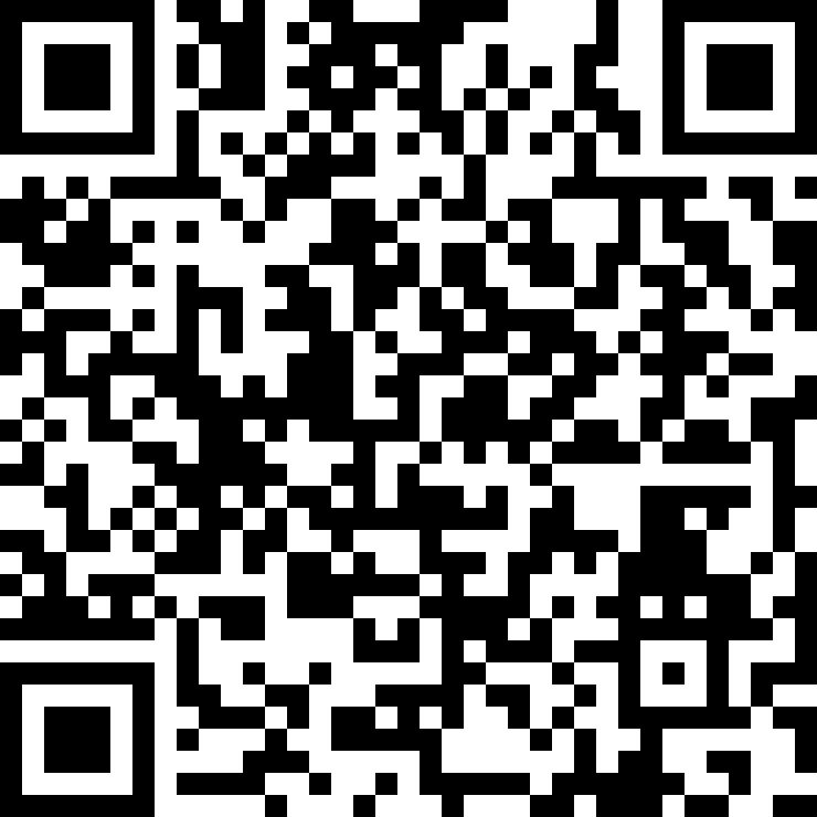 图片[2]-【Switch】速速上菜 PlateUp|官方中文|本体+v1.4.0升补+1DLC|NSP|-3DD游戏屋