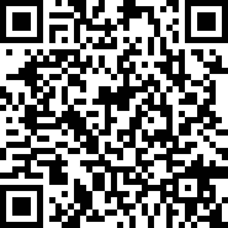 图片[2]-【Switch】速限 Speed Limit|官方英文|本体+v1.2.3升补|NSP|-3DD游戏屋