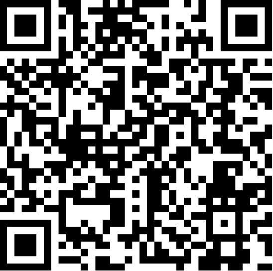 图片[2]-【Switch】死啮 ～シビトマギレ～|官方日文|本体+v1.0.1升补|NSP|-3DD游戏屋