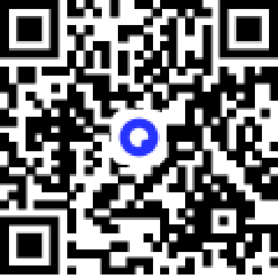 图片[3]-【Switch】派对之后 Afterparty|官方英文|本体+v1.3.27升补|NSP|-3DD游戏屋