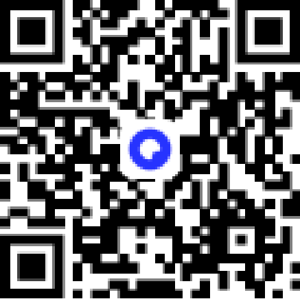 图片[3]-【Switch】死亡尘埃 Dead Dust|官方英文|NSP|-3DD游戏屋