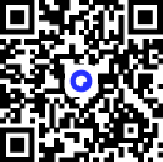 图片[3]-【Switch】死亡之地 Dead Ground|官方英文|NSP|-3DD游戏屋