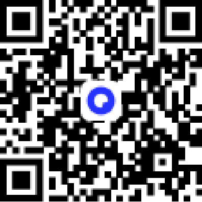 图片[3]-【Switch】勇气与荣耀 Guts and Glory|官方中文|本体+v1.0.0.971升补|NSP|-3DD游戏屋