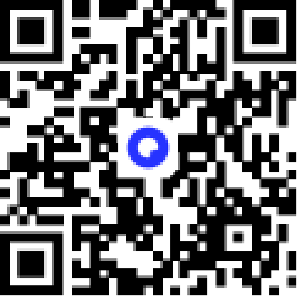 图片[3]-【Switch】死亡方块 Death Squared|官方中文|本体+v1.0.3升补|NSZ|-3DD游戏屋