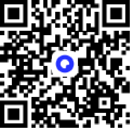 图片[3]-【Switch】死亡公园 Death Park|官方英文|NSP|-3DD游戏屋