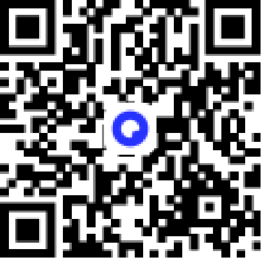 图片[3]-【Switch】死亡公园2 Death Park 2|官方中文|NSP|-3DD游戏屋