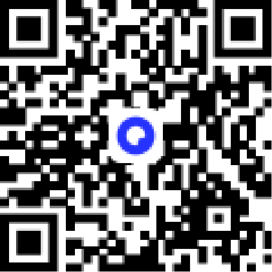 图片[3]-【Switch】死亡后遗症 Death Hangover|官方英文|NSZ|-3DD游戏屋