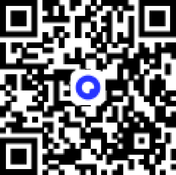 图片[3]-【Switch】死亡交易 Deadlings|官方中文|NSP|-3DD游戏屋