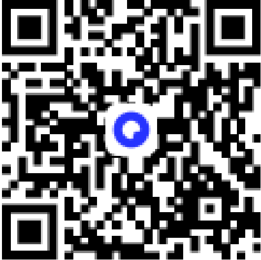 图片[3]-【Switch】死人之国 Niffelheim|官方中文|本体+v1.0.6升补|XCI|-3DD游戏屋