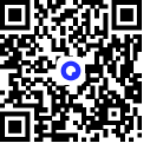 图片[3]-【Switch】死亡竞赛2020 Death Race 2020|官方英文|NSZ|-3DD游戏屋