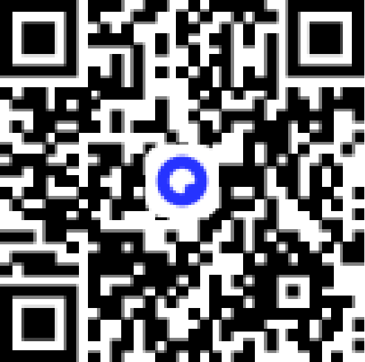 图片[3]-【Switch】死亡空间站 Dead Station|官方英文|NSP|-3DD游戏屋