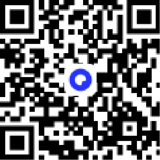 图片[3]-【Switch】死亡秘圈 Dead Secret Circle|官方英文|NSZ|-3DD游戏屋