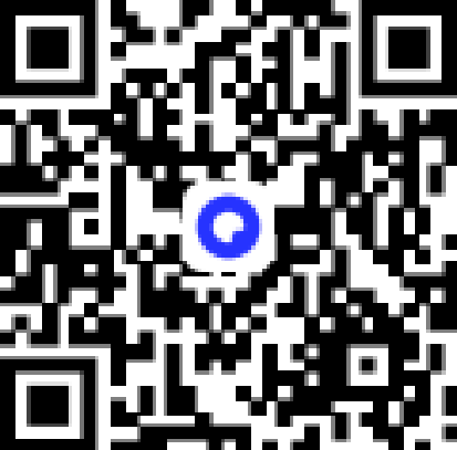 图片[3]-【Switch】死亡面具 雪凤山杀人剧场 Death Mask|官方中文|NSZ|-3DD游戏屋