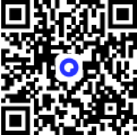 图片[3]-【Switch】死亡面条派送 Death Noodle Delivery|官方中文|本体+v1.1升补|NSP|-3DD游戏屋