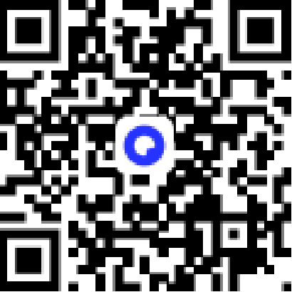 图片[3]-【Switch】死亡年代 Deathchron|官方英文|NSP|-3DD游戏屋