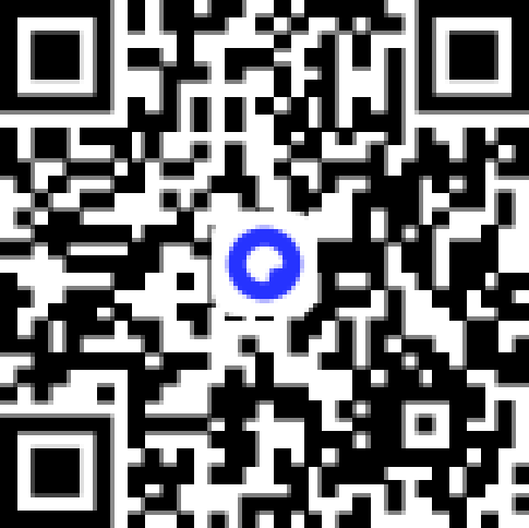 图片[3]-【Switch】死亡入侵者 现代战争 3D Dead Invaders Modern War 3D|官方英文|NSZ|-3DD游戏屋