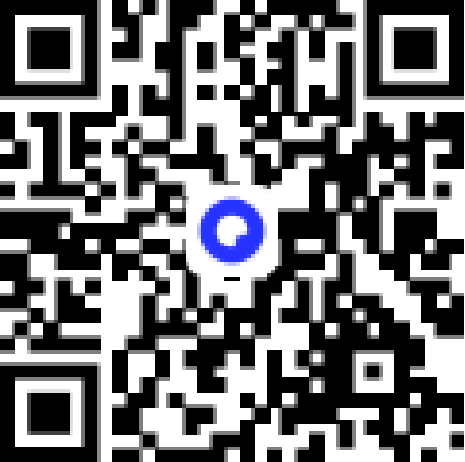 图片[3]-【Switch】死亡射线 特别版 Death Ray Manta SE|官方中文|NSZ|-3DD游戏屋