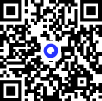 图片[3]-【Switch】死亡坦克 Tank De La Muerta|官方英文|NSP|-3DD游戏屋