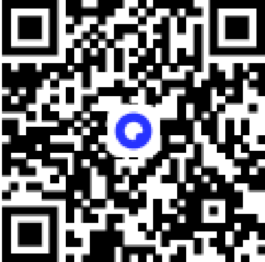 图片[3]-【Switch】死神的故事 Death Tales|官方英文|NSZ|-3DD游戏屋